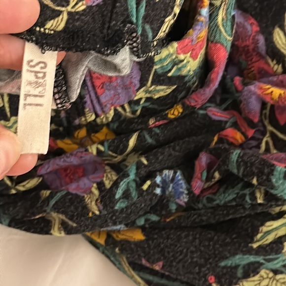 SOLD - Picture 7 of 10